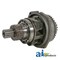 A & I Products Re-Mfg. Torque Amplifier Assembly 16.2" x11.5" x11" A-363499R94-R - alternate 2